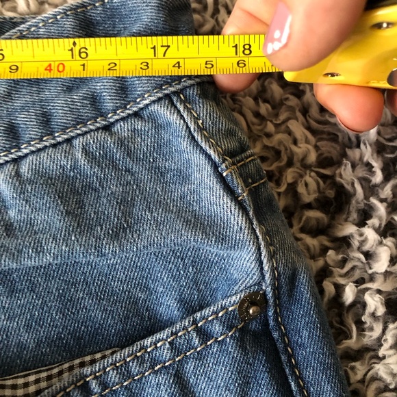 Semir Jeans - Picture 6 of 8